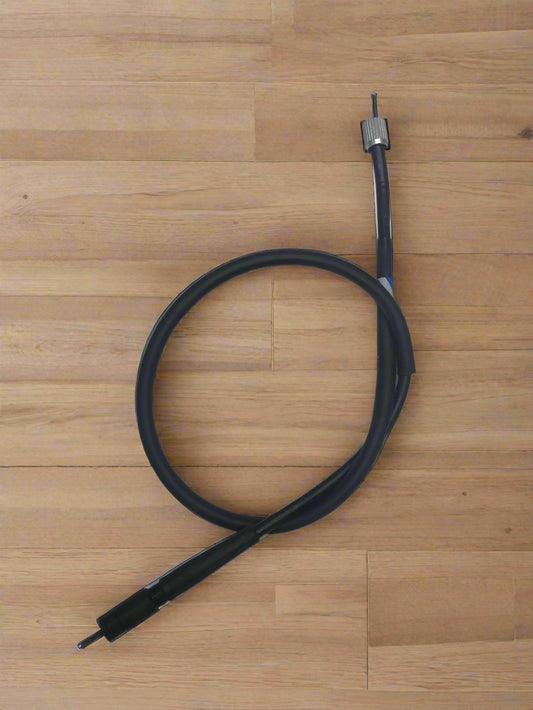 Meter cable for shine old shine bs3 bs4 all model