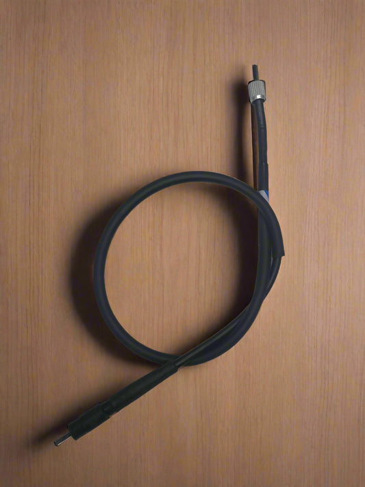 Meter cable for shine old shine bs3 bs4 all model