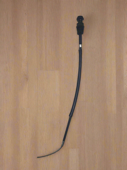 CHOKE CABLE FOR CB SHINE
