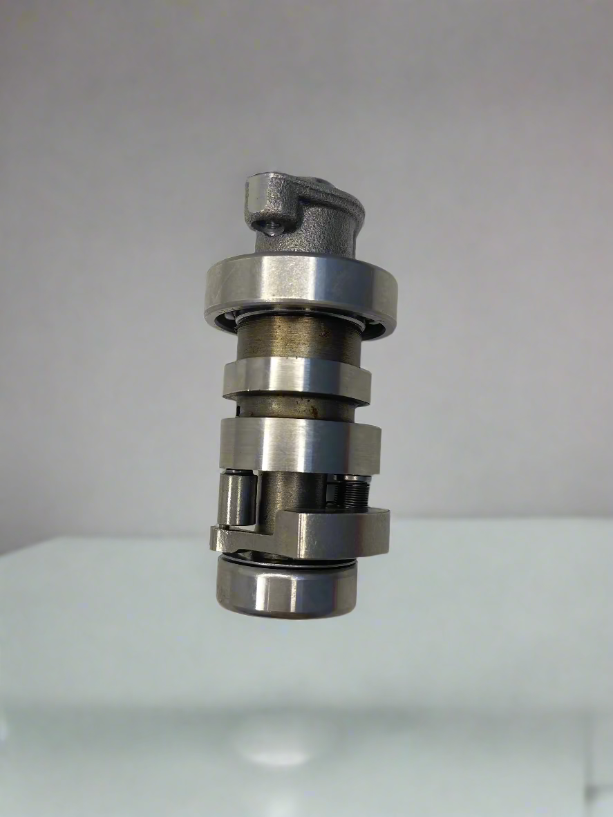 CAM SHAFT FOR ACTIVA 125 OLD BS3 BS4