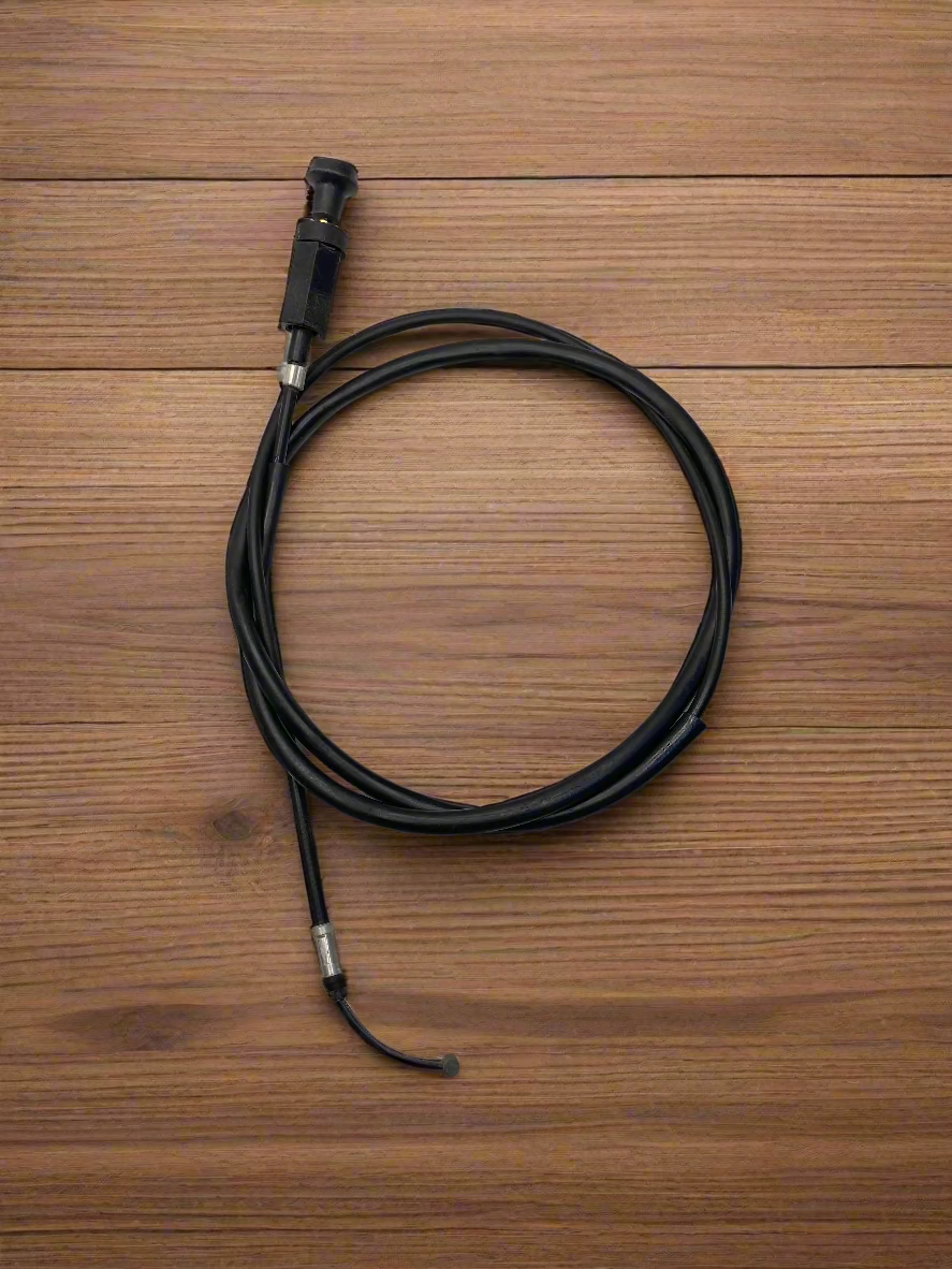 CHOKE CABLE FOR AVIATOR 110