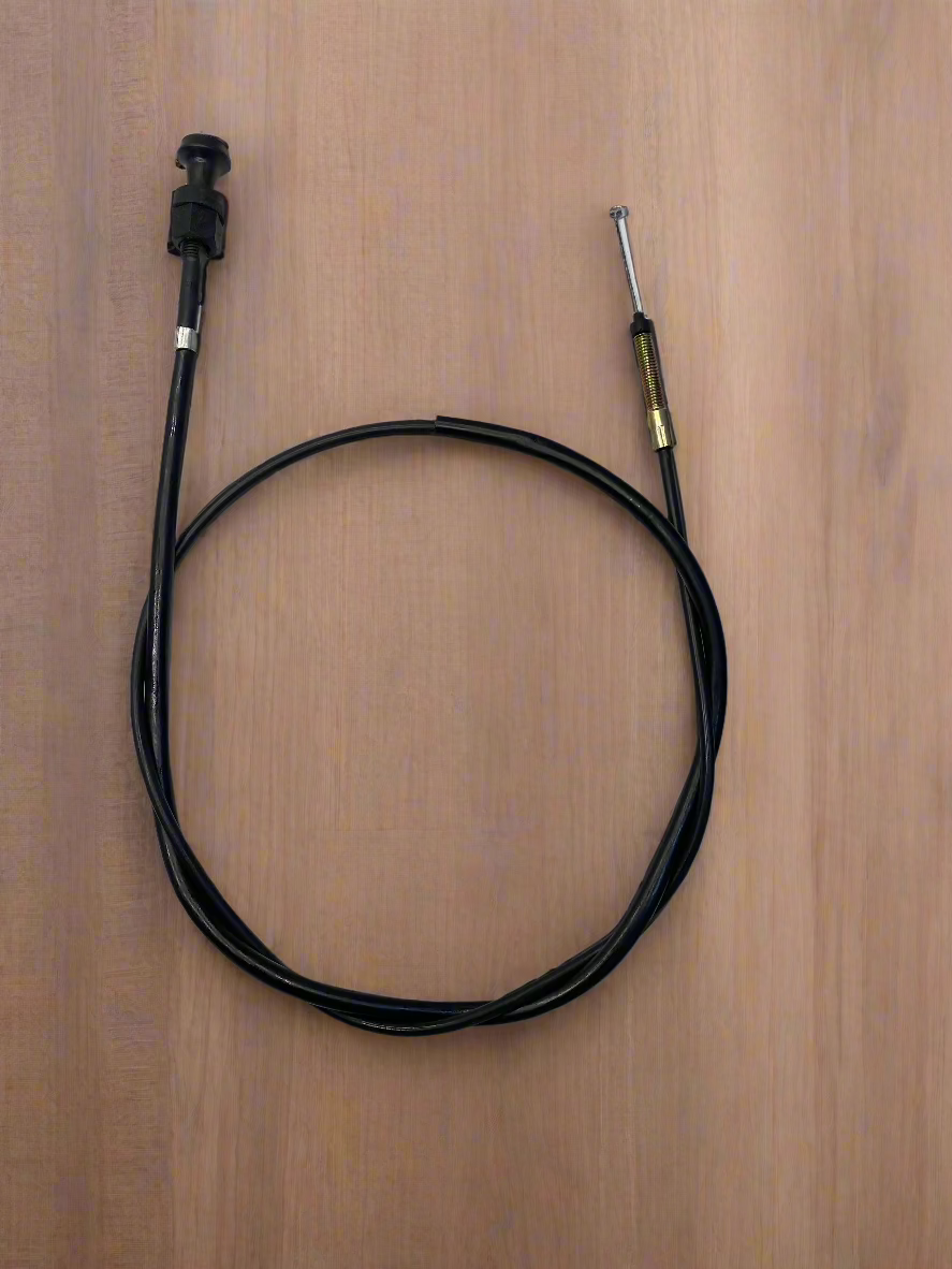 CHOKE CABLE FOR ACCESS NEW BS4