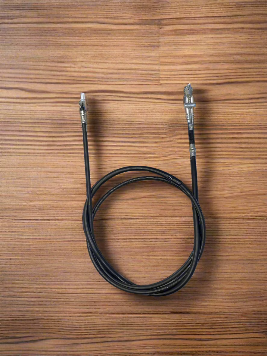 REAR BRAKE CABLE FOR MAESTRO OLD