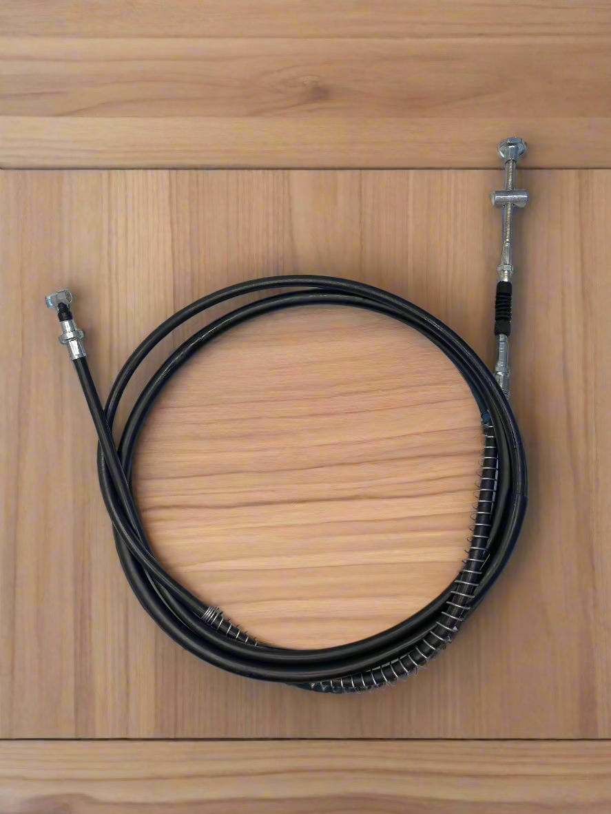 REAR BRAKE CABLE FOR JUPITOR 110 BS3 BS4