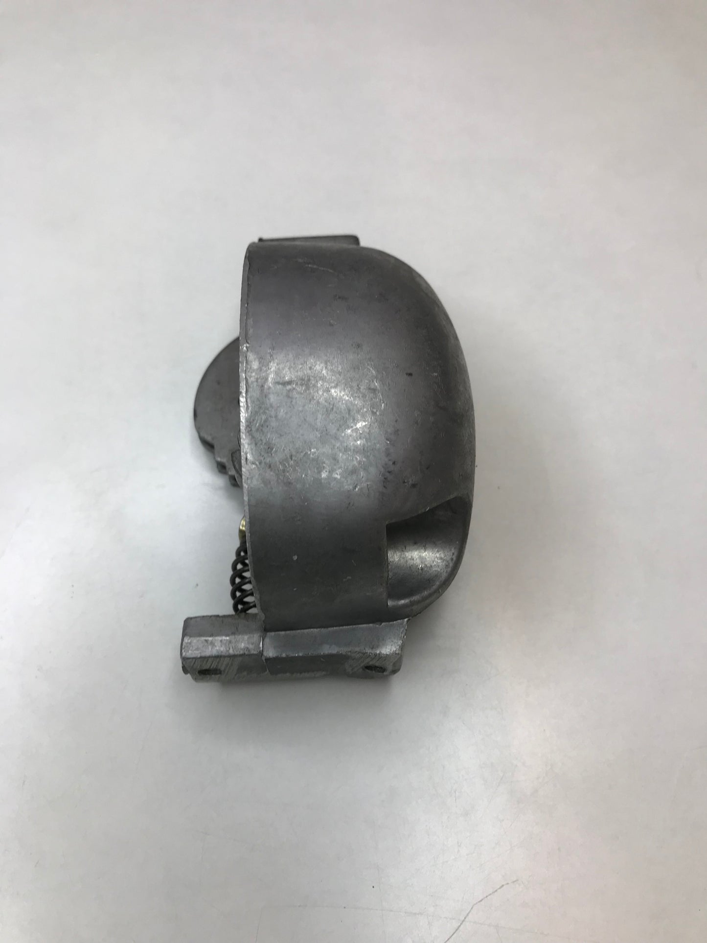 gear shifter box / gear dibbi for bajaj CHETAK , CLASIC , BRAVO SCOOTER 2 STROKE