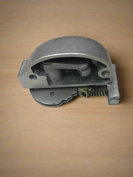 gear shifter box / gear dibbi for bajaj CHETAK , CLASIC , BRAVO SCOOTER 2 STROKE