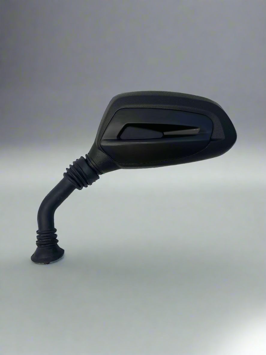SIDE MIRROR LEFT FOR MAESTRO EDGE 110 OLD