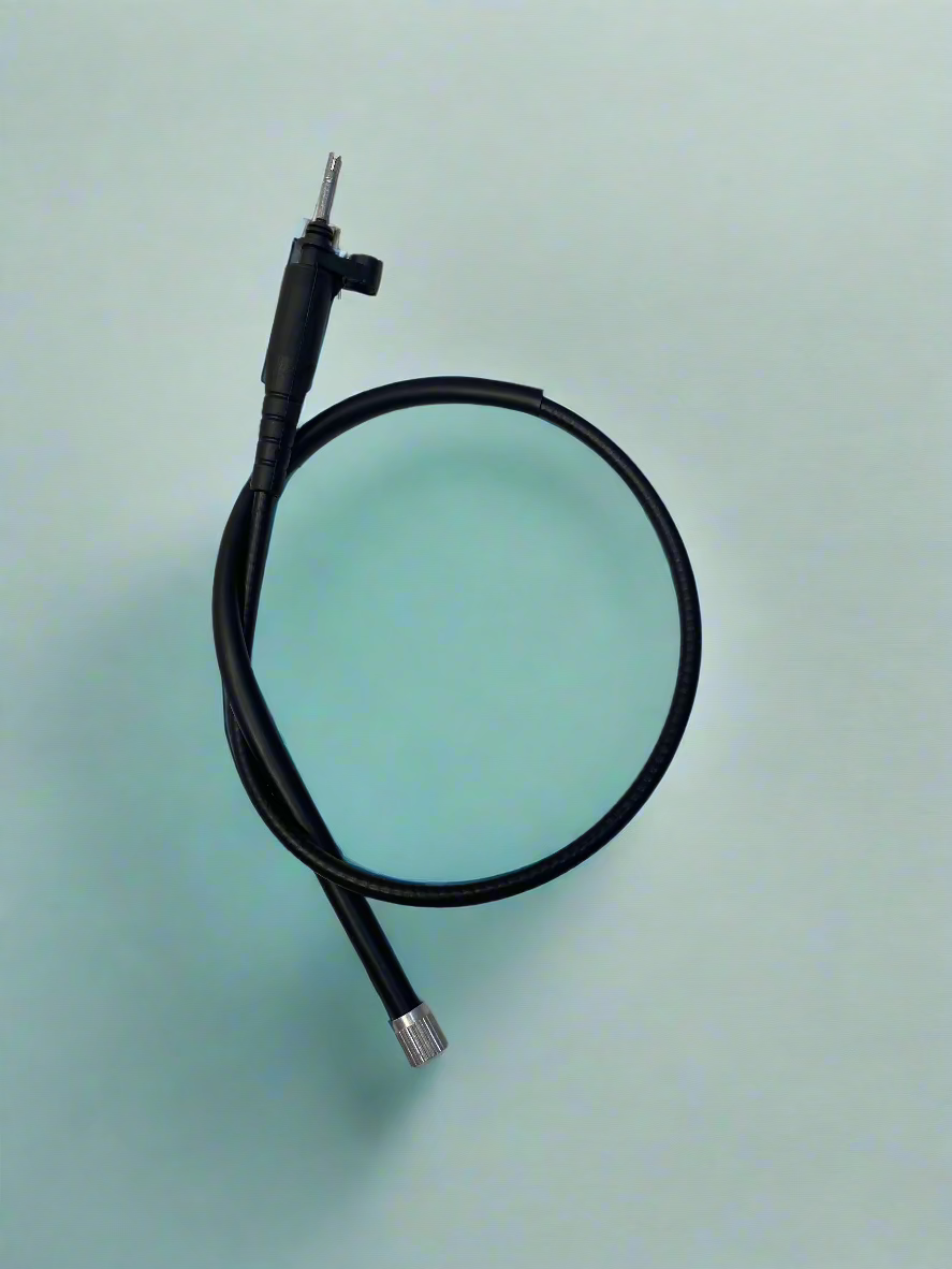 METER CABLE FOR PLATINA OLD 100CC ALLOY WHEEL MODEL / DISCOVER 100 , 125 , 150 2010