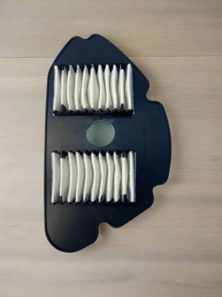 AIR FILTER FOR LETS SCOOTY