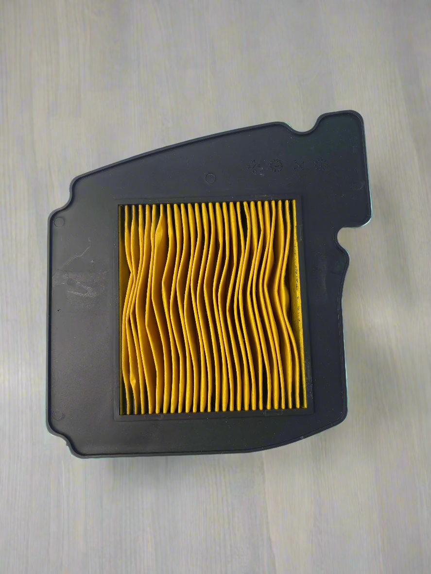 AIR FILTER FOR FZ 16 / FAZER