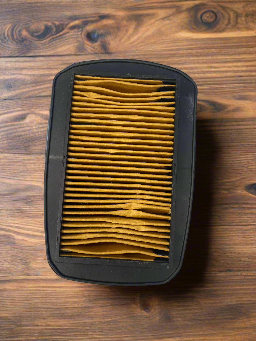 AIR FILTER FOR R15 OLD