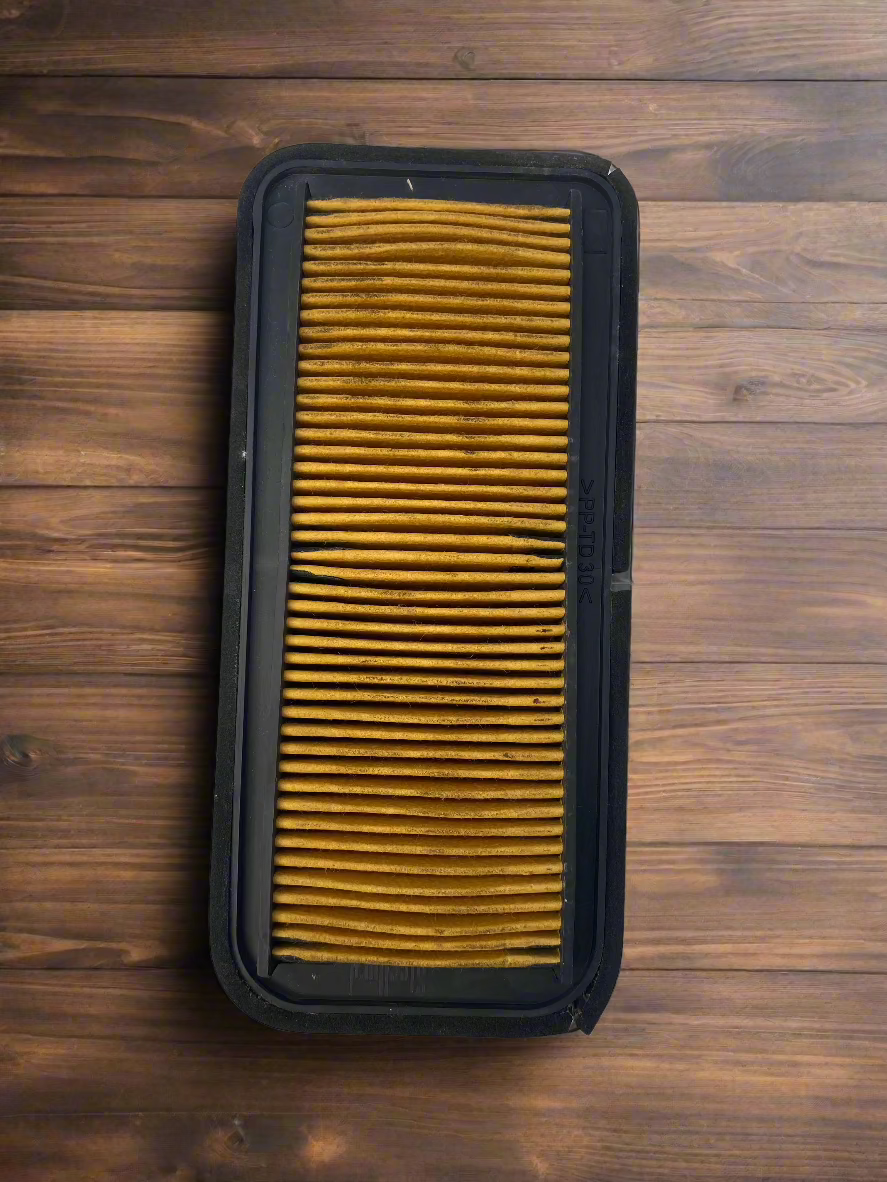 AIR FILTER FOR FZ V2 / FZS