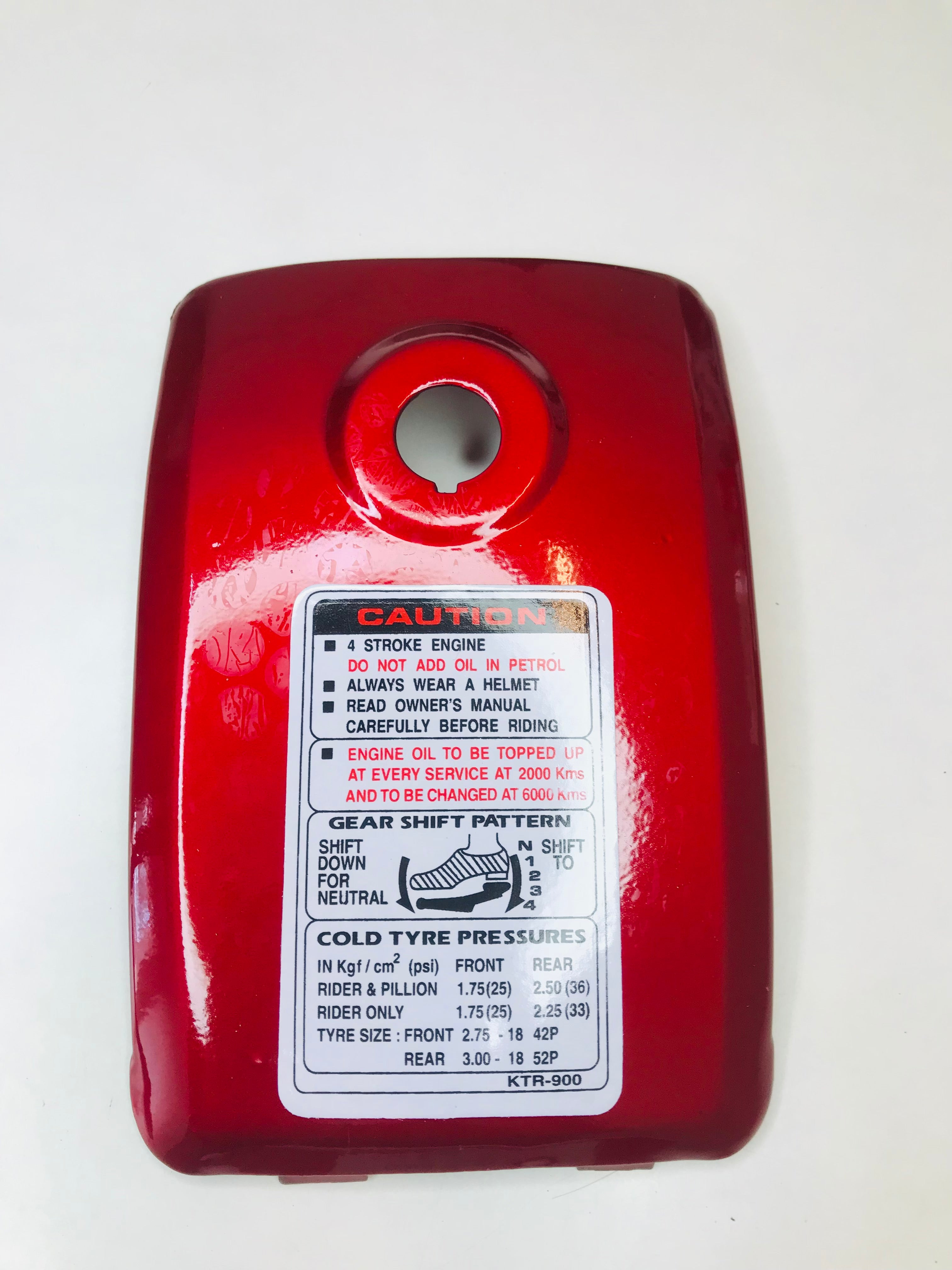 Fuel Tank Cap Splendor Plus Petrol Lock Set Price Splendor Plus