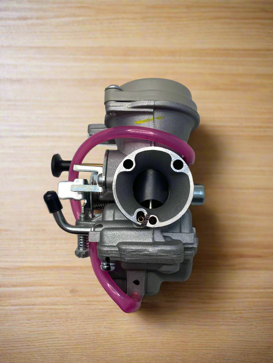 CARBURATOR FOR PULSAR 150 UG3 UG4 UG5