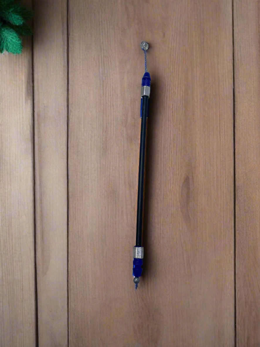 FUEL TANK CABLE FOR NTORQ BS4 / BS6