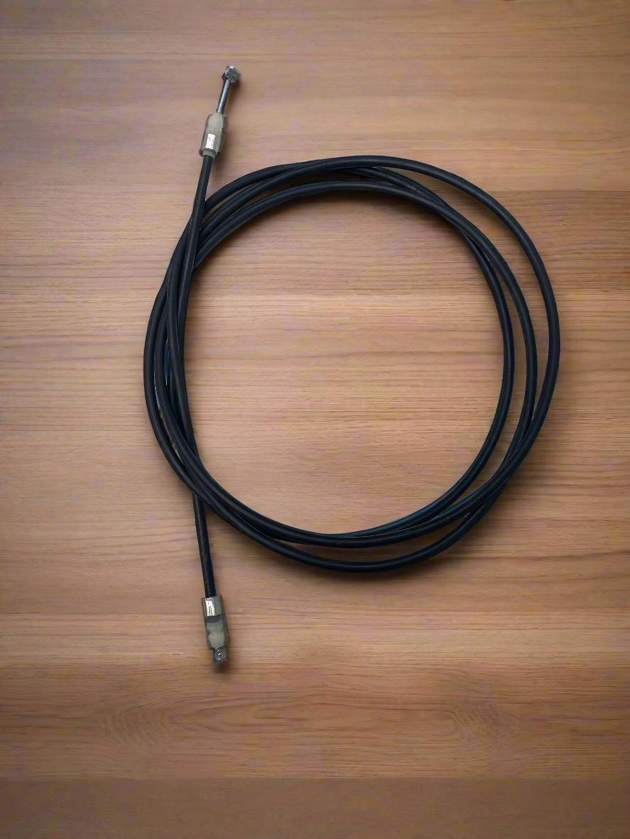 FUEL TANK CABLE FOR NTORQ BS6 LONG CABLE