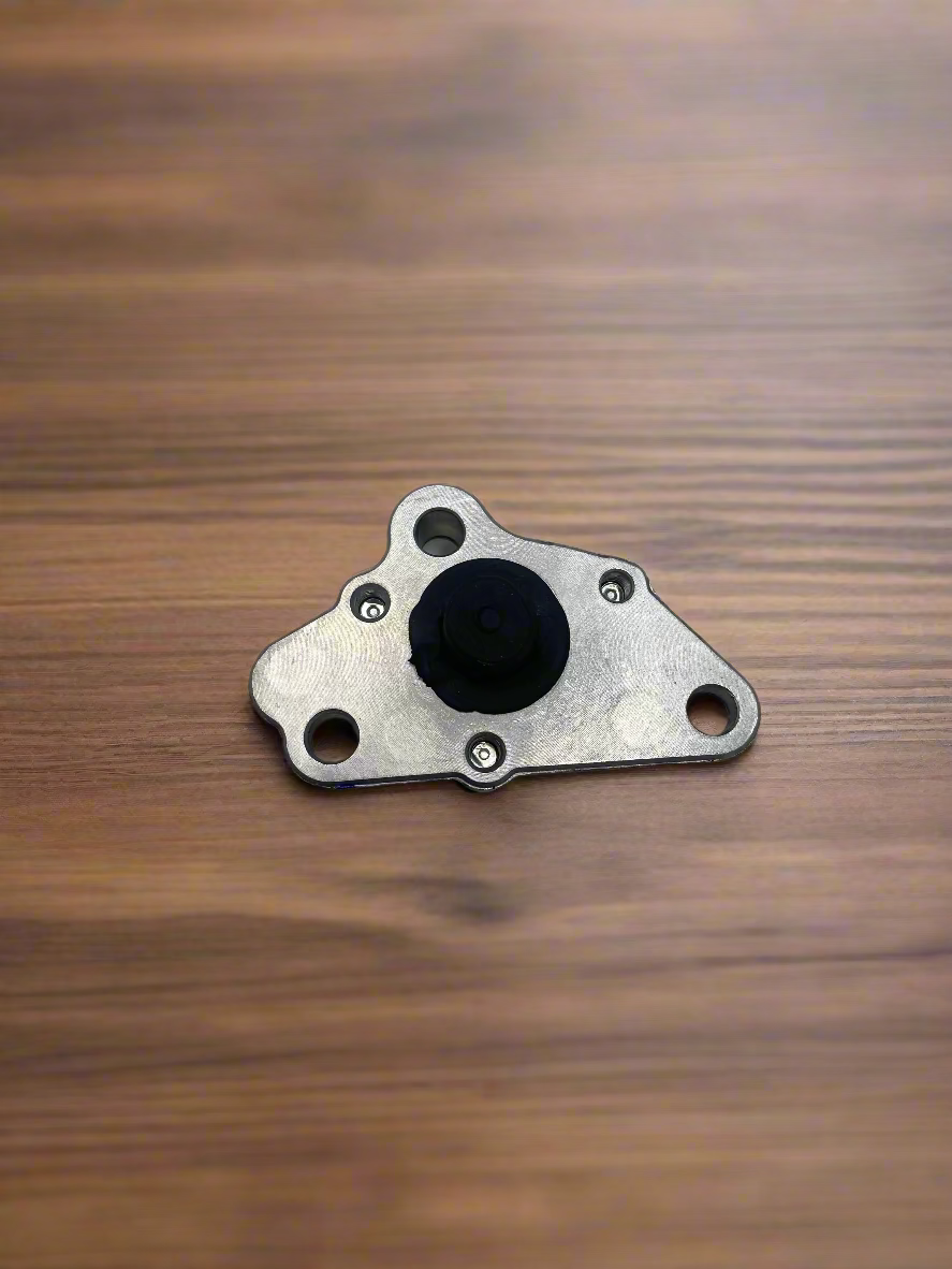 OIL PUMP FOR SPLENDOR PLUS OLD BS2 , BS3 , BS4
