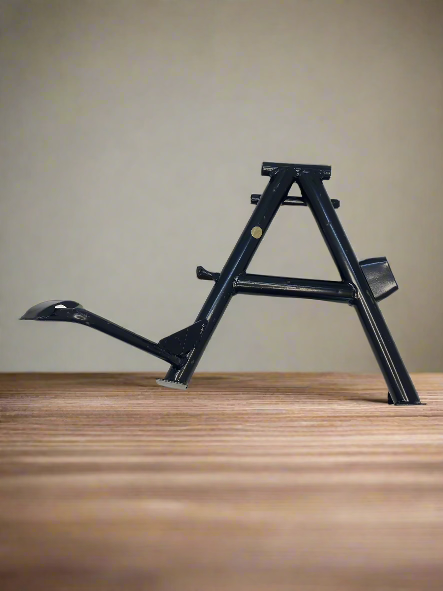 CENTER STAND FOR PULSAR 150 UG2, UG3 , UG4 , UG5