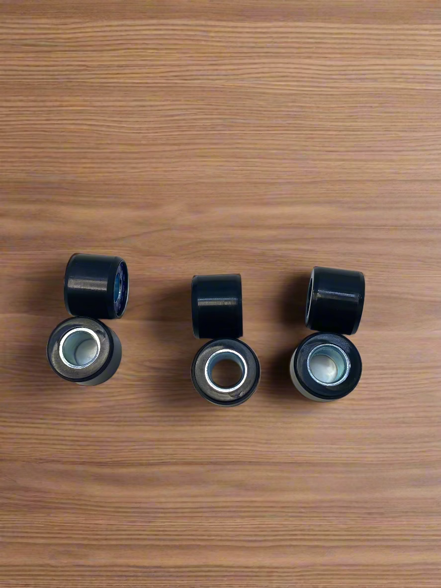 CLUTCH ROLLER FOR ACTIVA 6G