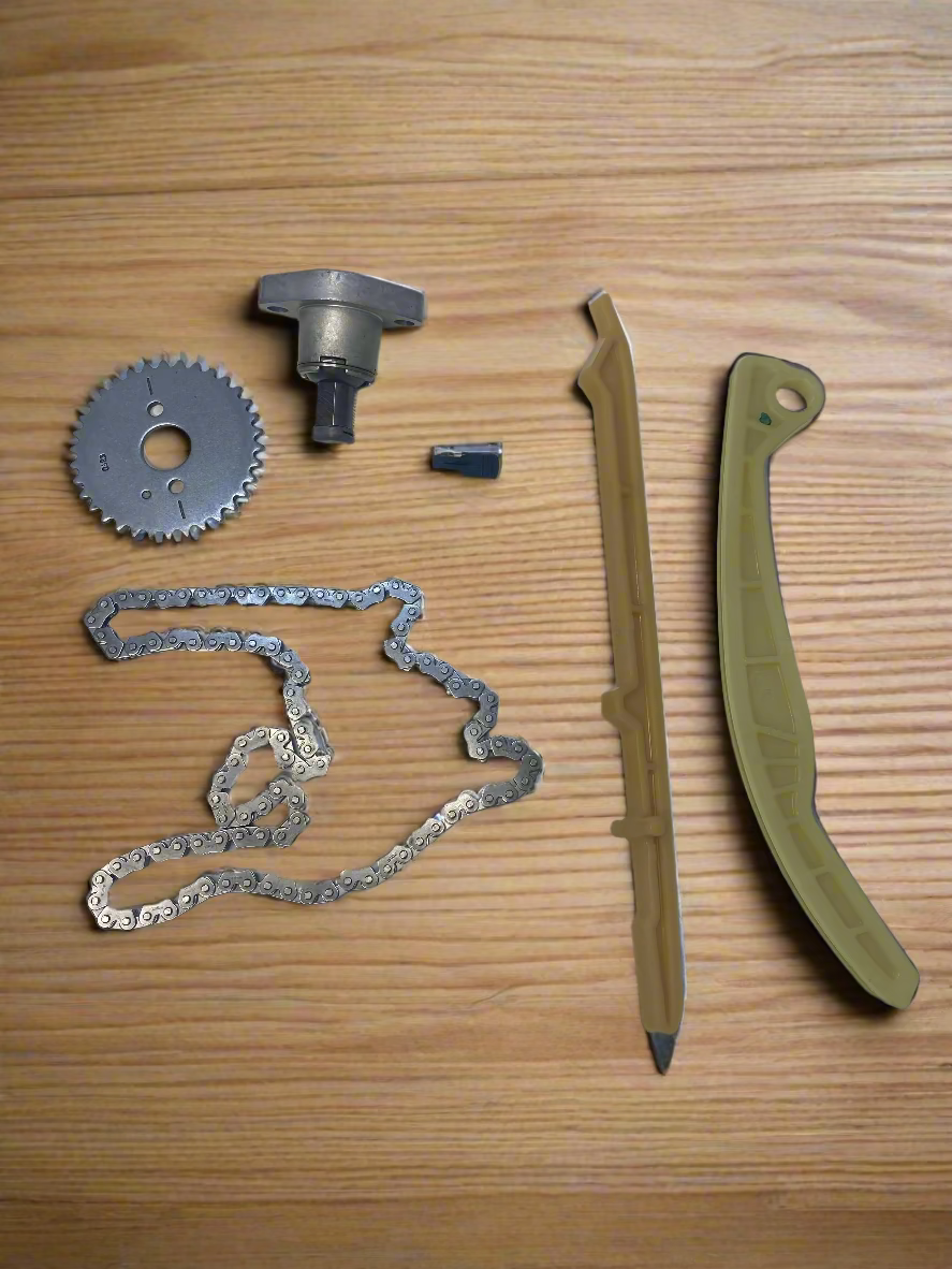 CAM CHAIN KIT / TIMING KIT FOR EXTREME 160 R