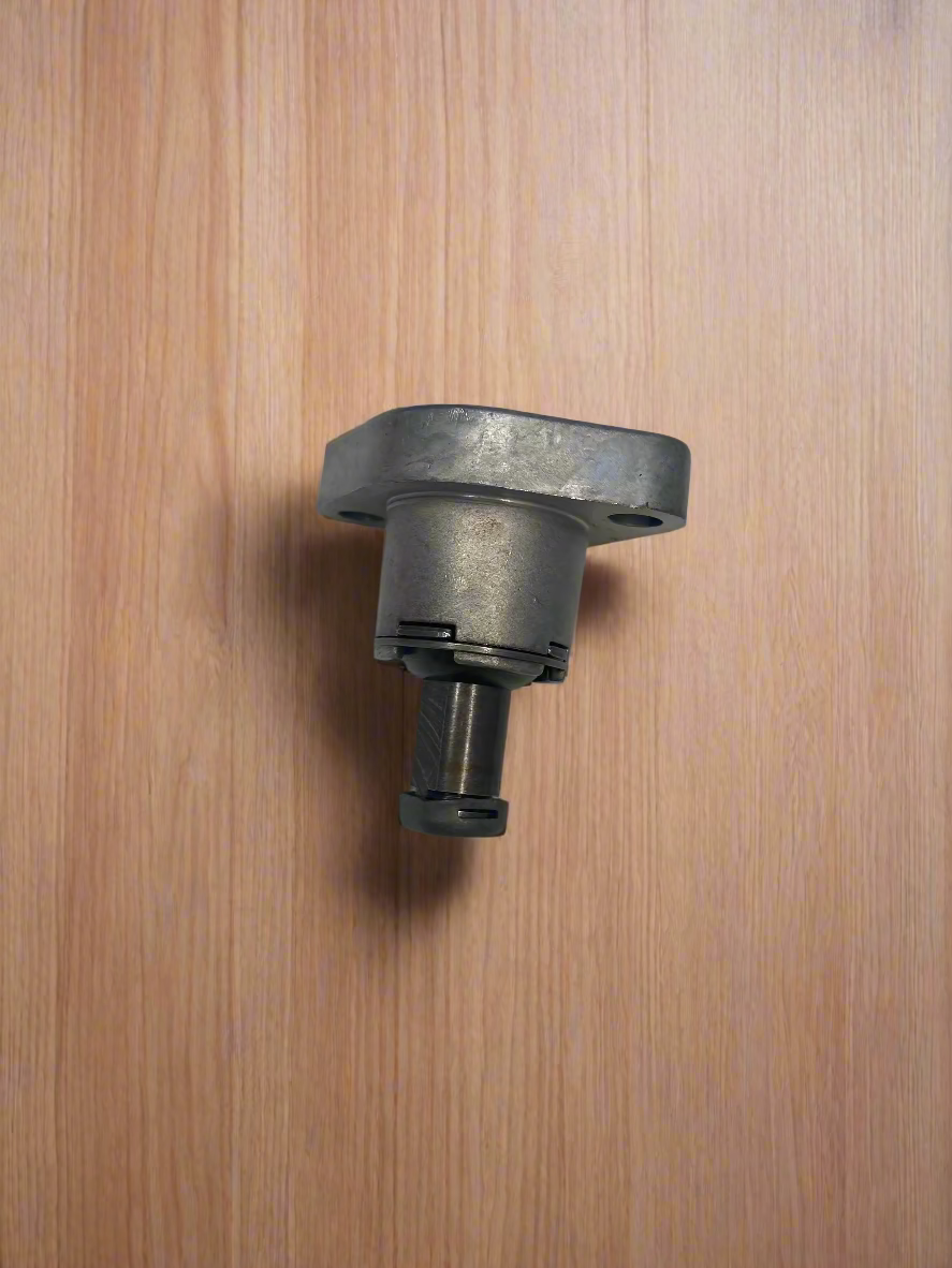 TENSIONER / LIFTER ASSEMBLY TENSIONER FOR EXTREME 160R