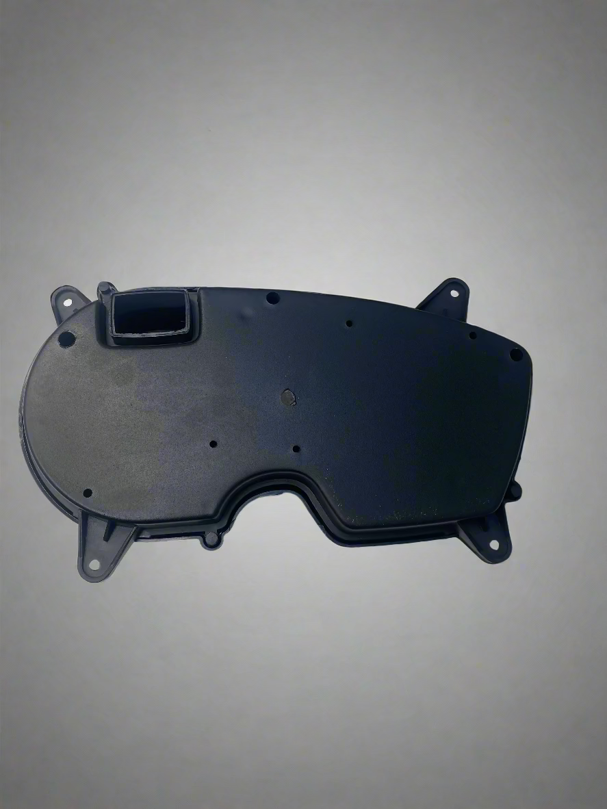 meter case for tvs apache RTR 160 180 2v model