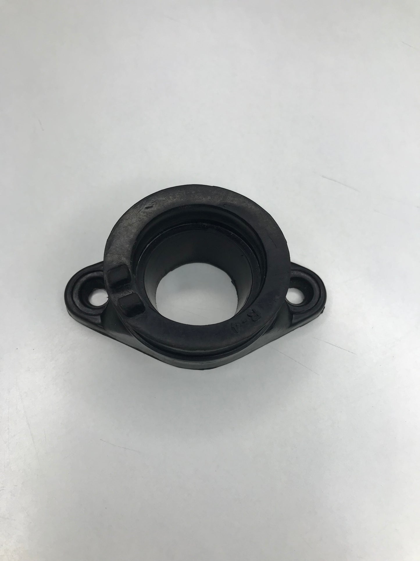 carburator manifold for tvs apache rtr 160 180 bs4 bs6