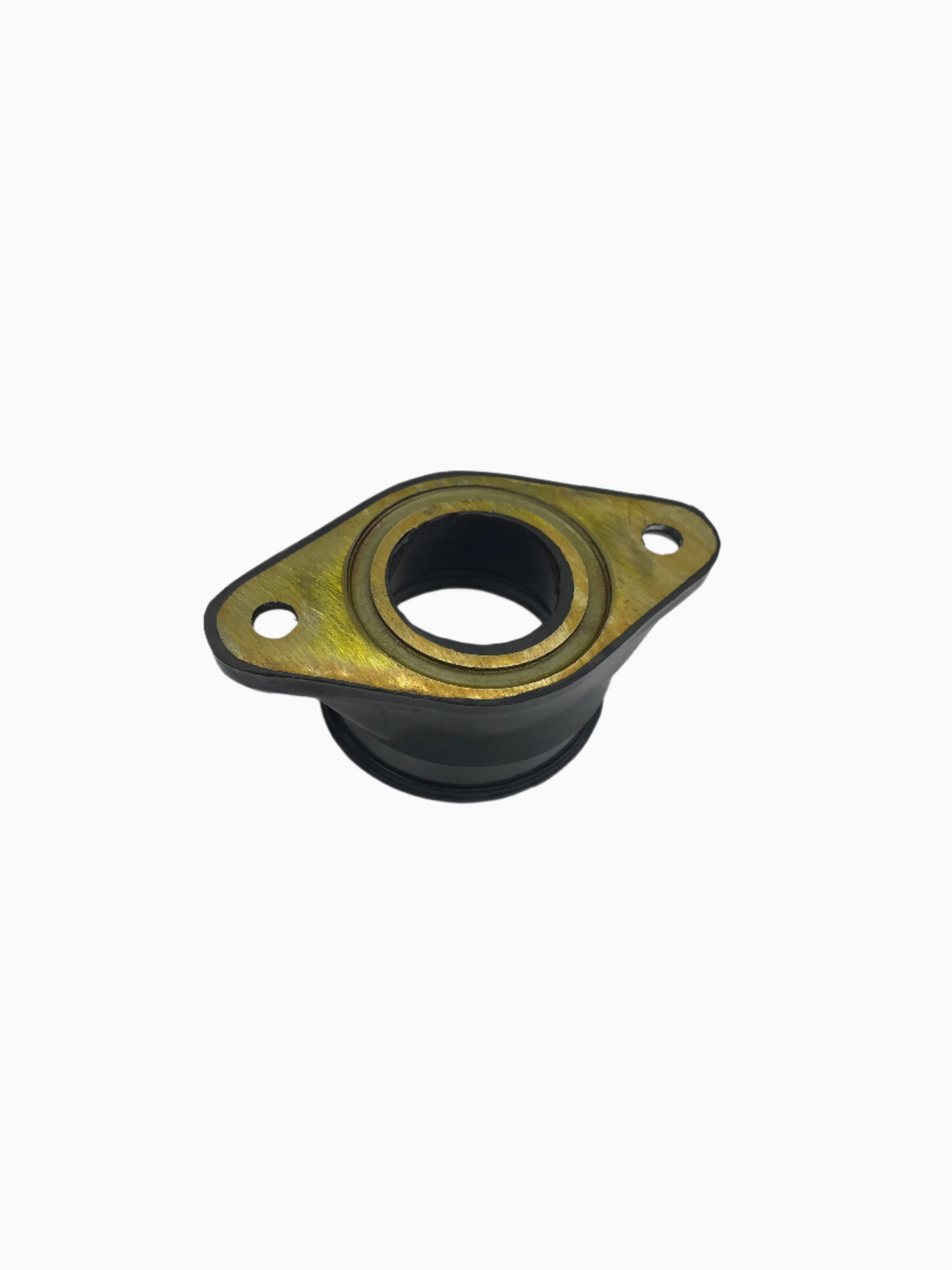 carburator manifold for tvs apache rtr 160 180 bs4 bs6