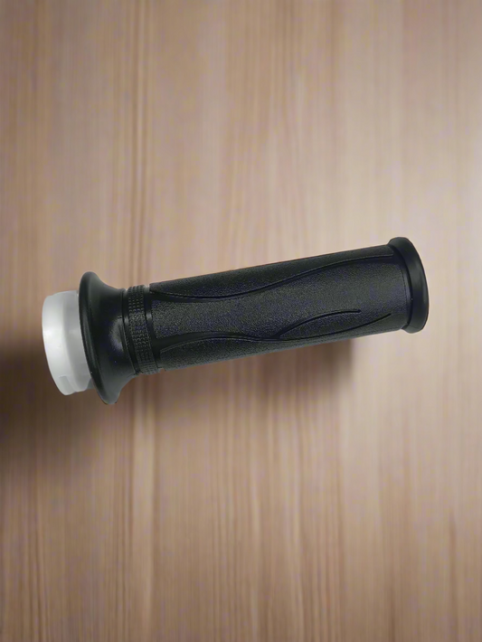 ACCELERATOR  GRIP FOR TVS APACHE RTR 10 180 2V MODEL