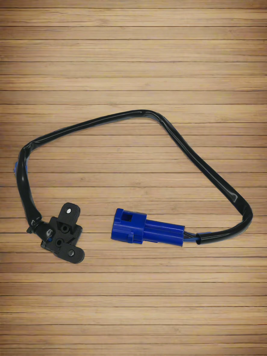 Bike Clutch Sensor Price Clutch Switch For TVS APACHE RTR Refresh