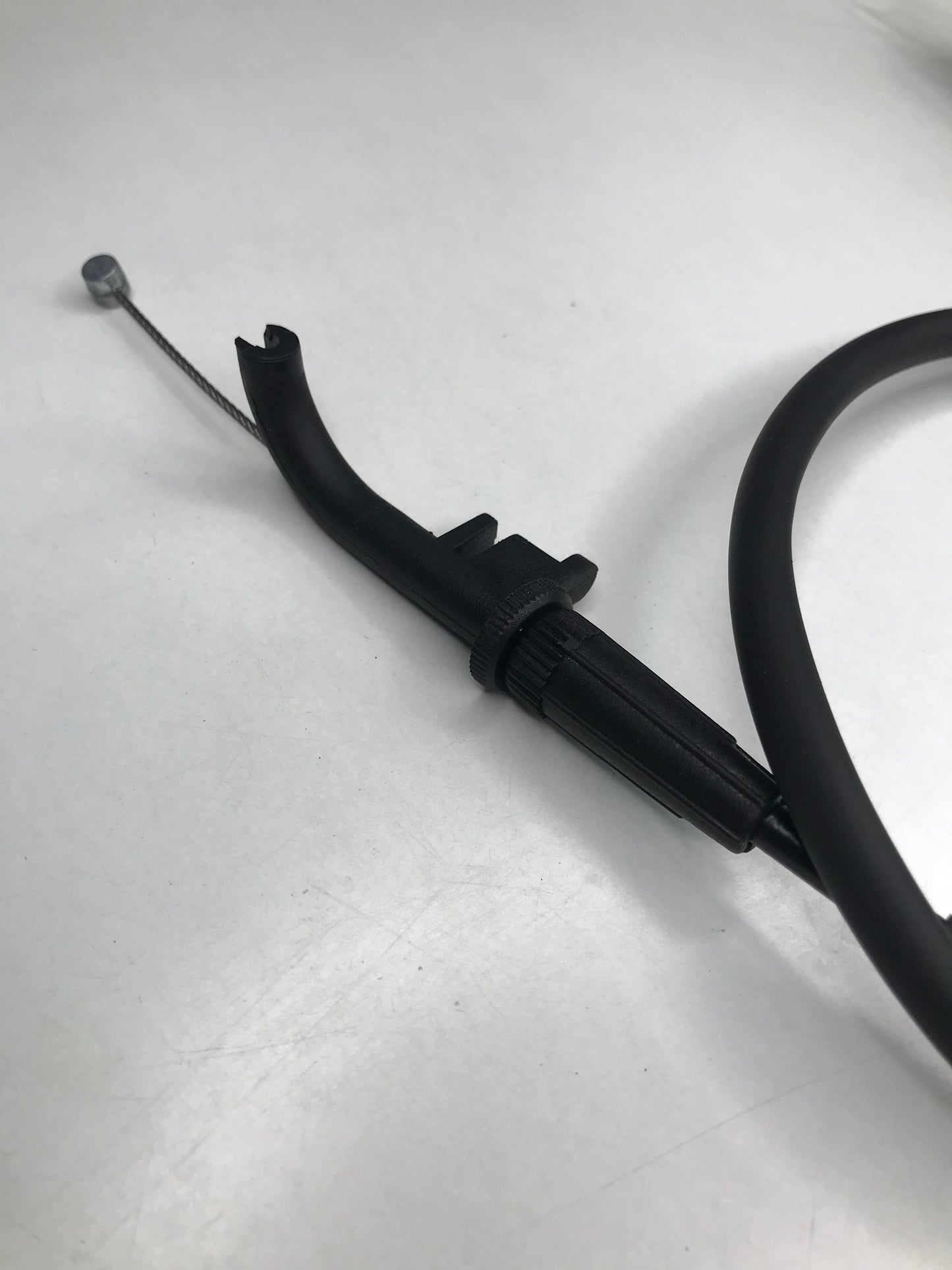 ACCELERTOR cable for bajaj platina 100 old discover 100 125 150 cc 2012