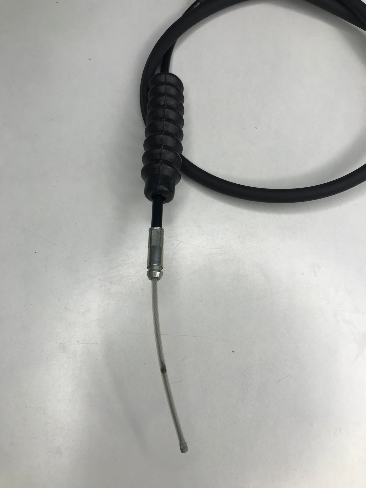 ACCELERTOR cable for bajaj platina 100 old discover 100 125 150 cc 2012