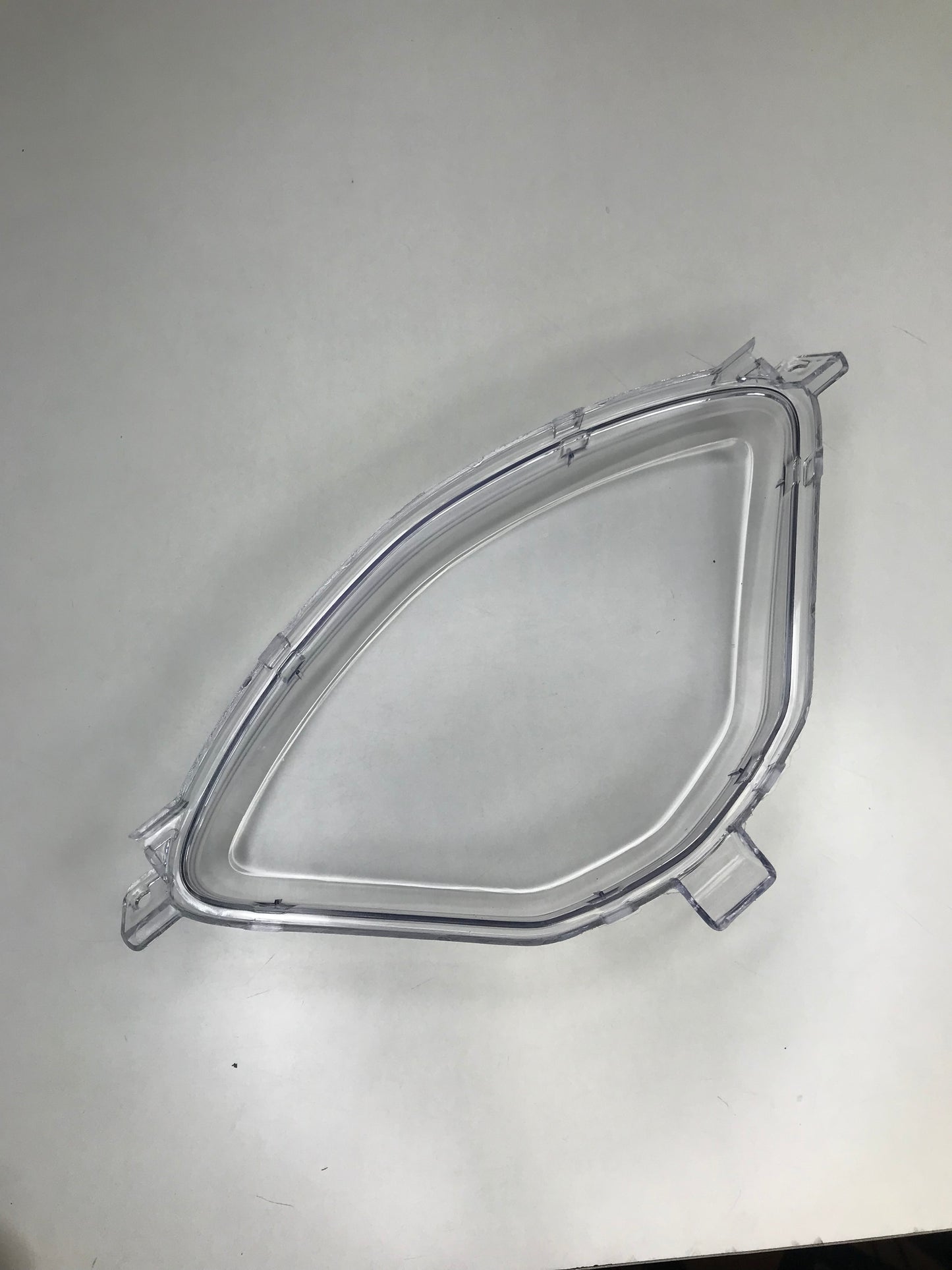 meter glass for TVS JUPITER bs3 bs4 bs6 analogue meter model