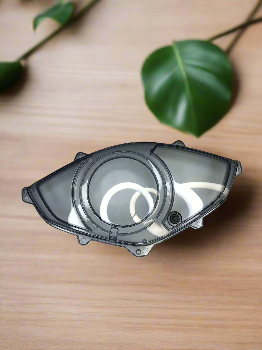 meter glass for hero maestro old 2013 2016