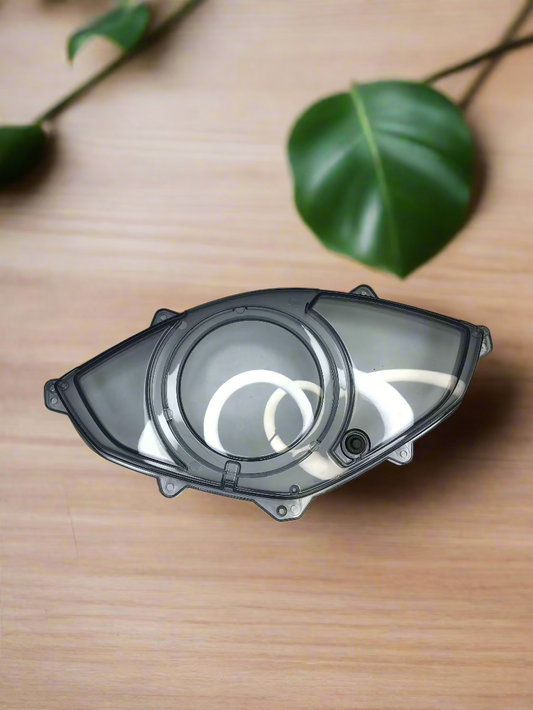 meter glass for hero maestro old 2013 2016