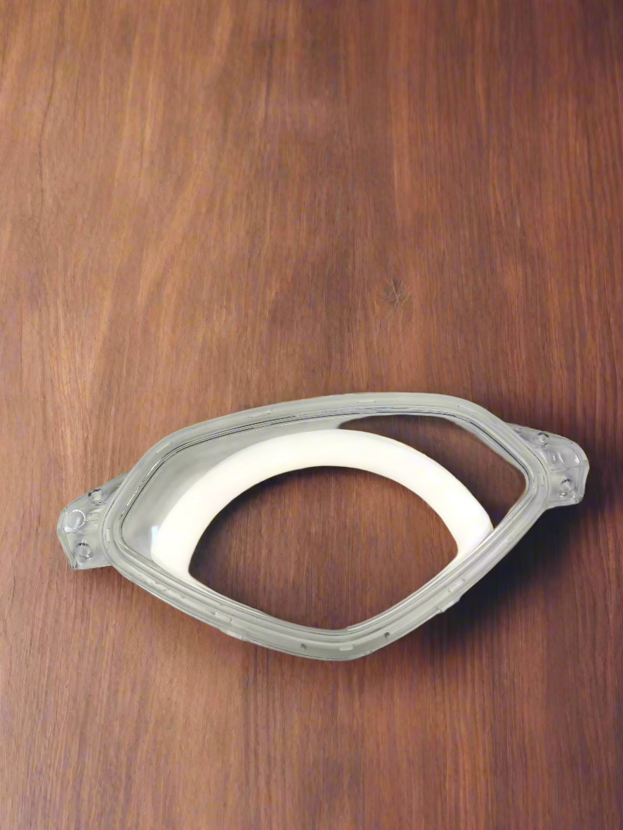meter glass for HONDA ACTIVA NEW 2011 , 3G , 4G model
