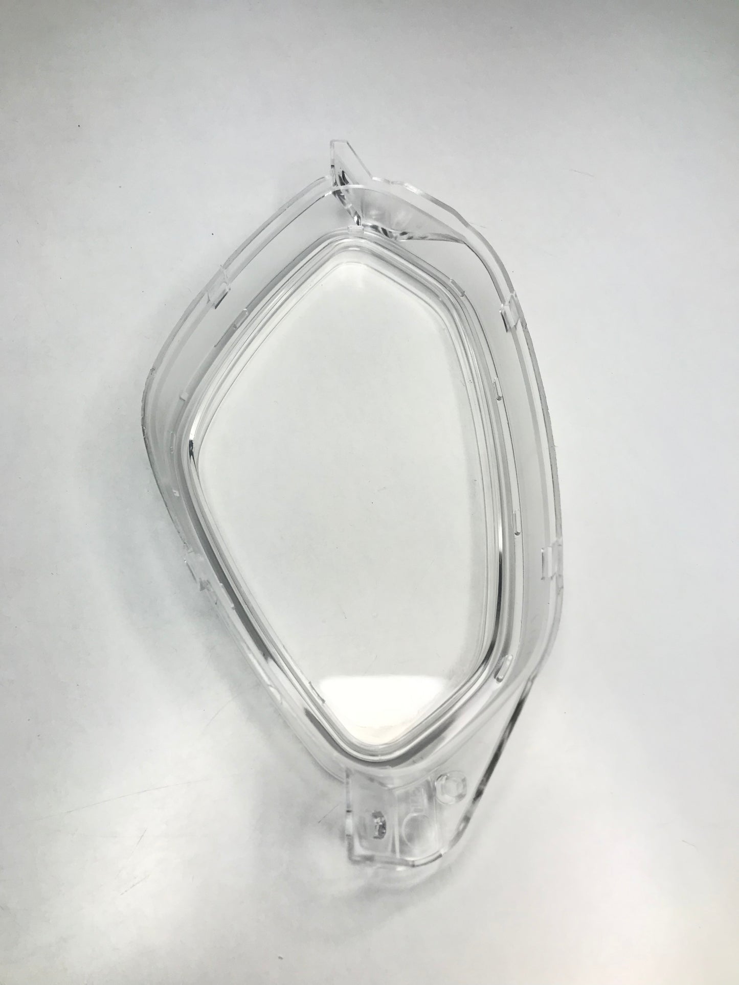 meter glass for HONDA ACTIVA NEW 2011 , 3G , 4G model