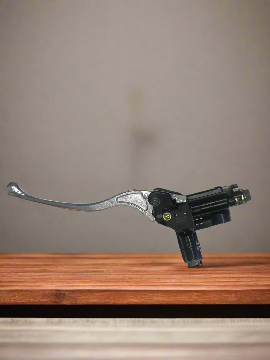 master cylinder assembly for tvs apache rtr 160 180 2v bs3 bs4