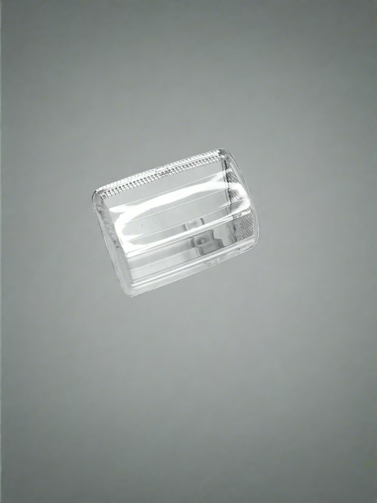 indicator glass front left / rear right for hero splendor plus splendor pro