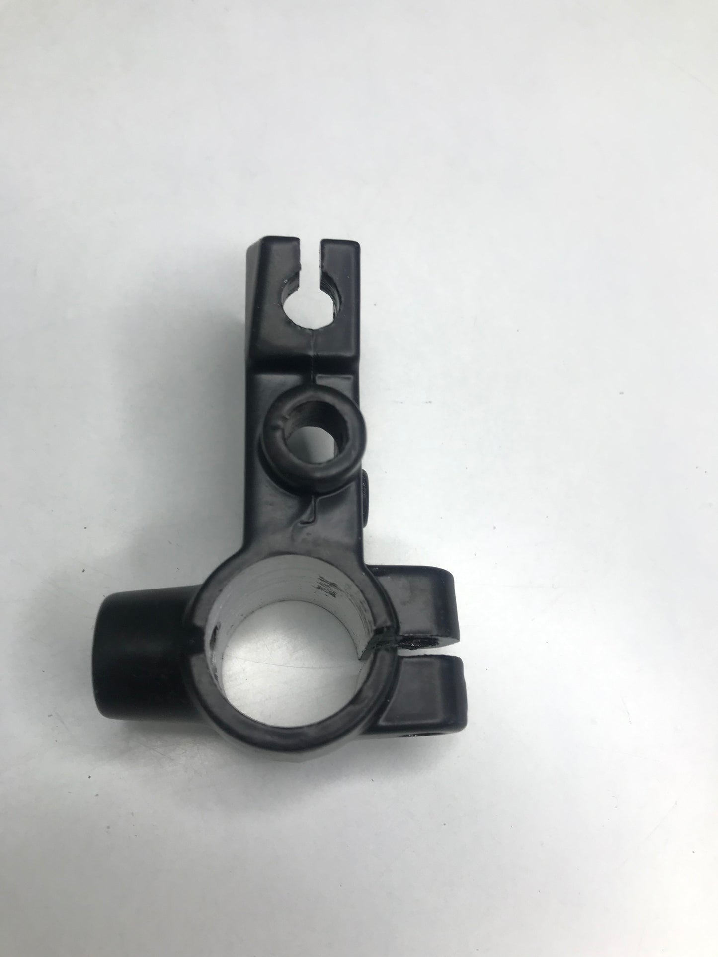 clutch yoke for tvs APACHE RTR 160180 OLD 2V MODEL