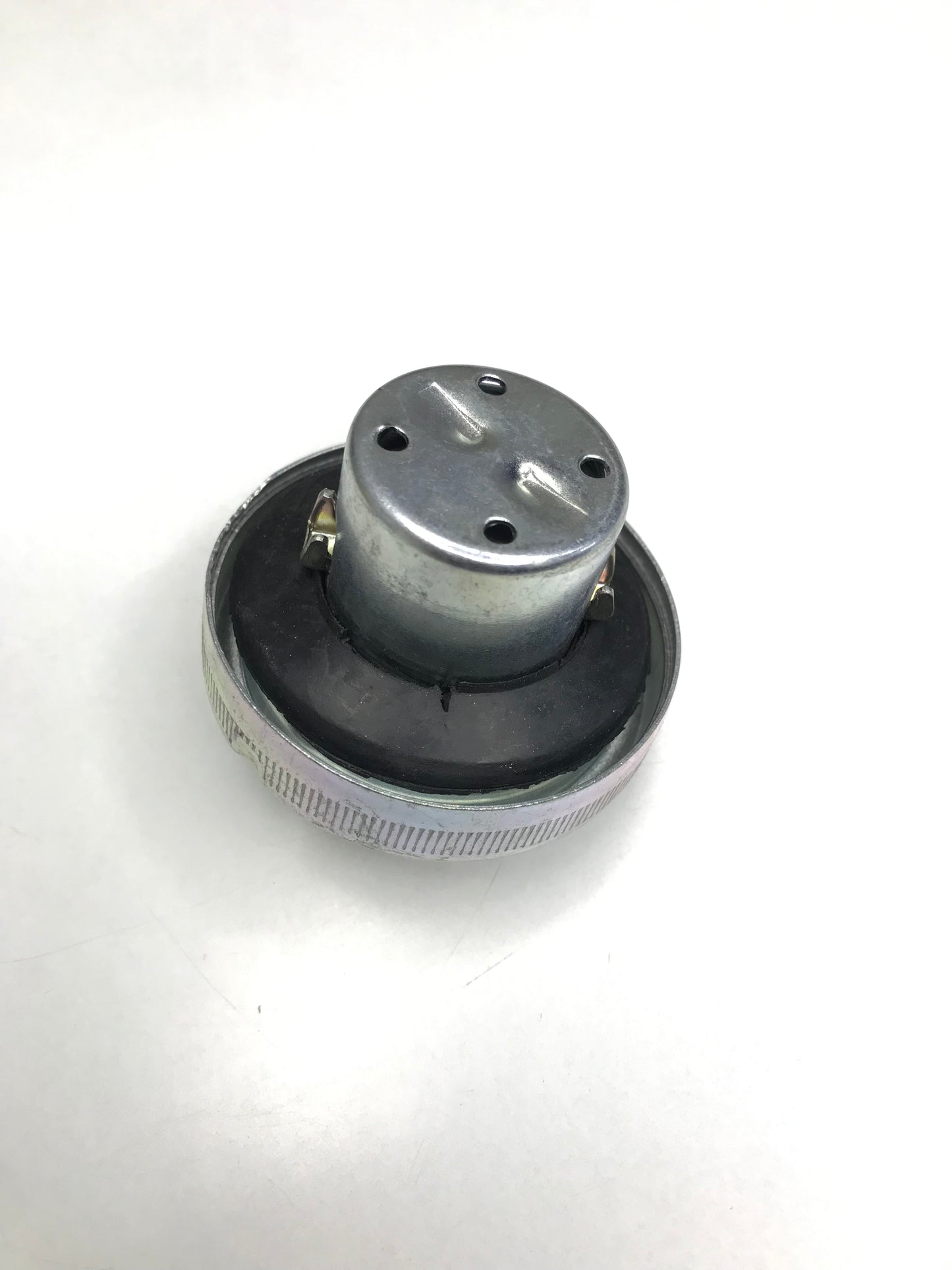 fuel tank cap for honda activa aviator , pleasure , maestro , duet