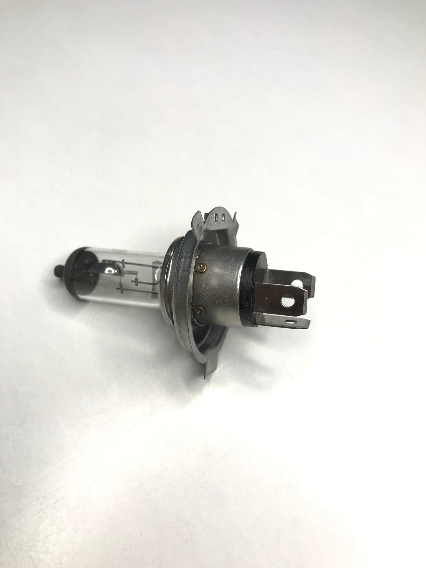 headlamp bulb for bike and scooter Philips HS1 12/35/35w PX43T 1N