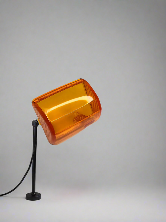 indicator glass for hero splendor plus all model front left / rear right