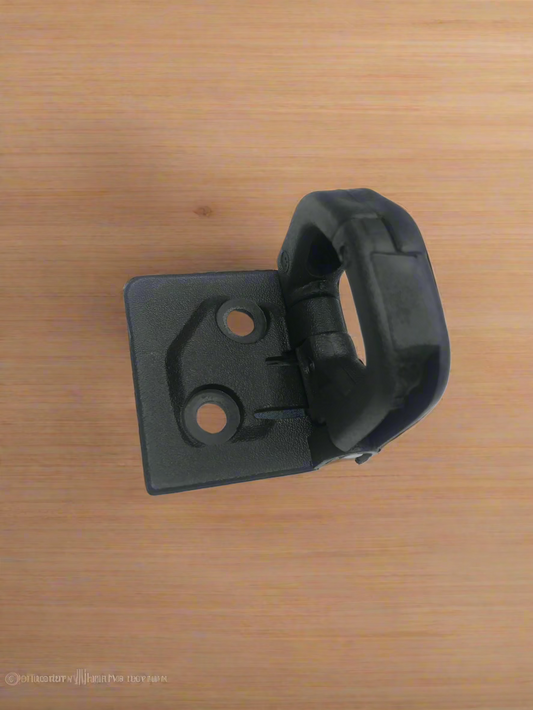 BAG HOOK / LUGGAGE HOOK FOR HONDA ACTIVA 125