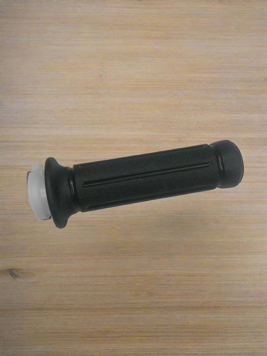accelerator grip for HONDA ACTIVA , PLEASURE , MAESTRO