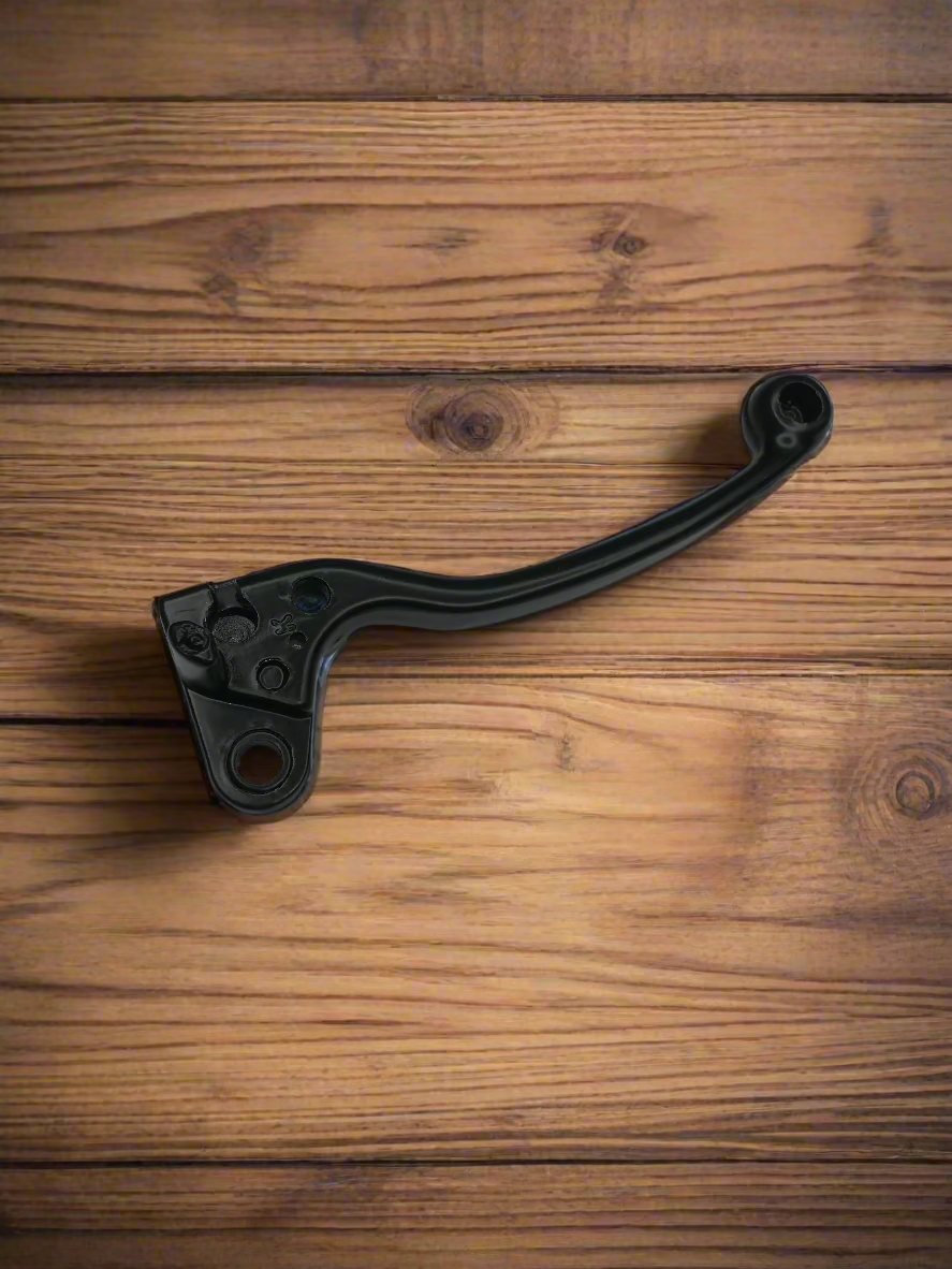 LEFT BRAKE LEVER FOR TVS NTORQ BS4 / JUPITER DISC BS6
