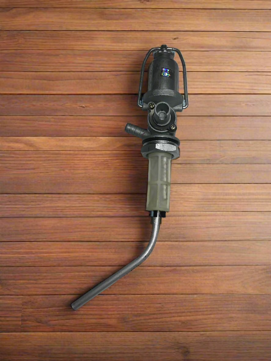 PETROL TAP FOR CHETAK SCOOTER
