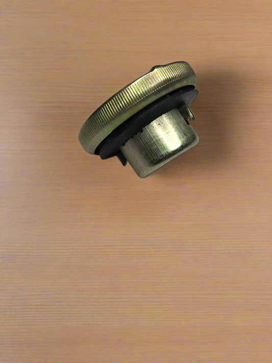 PETROL TANK CAP FOR SPLENDOR PLUS / SPLENDOR PRO ALL MODEL