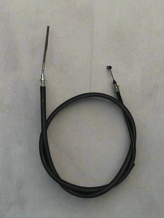 front brake cable for jupiter bs4 right