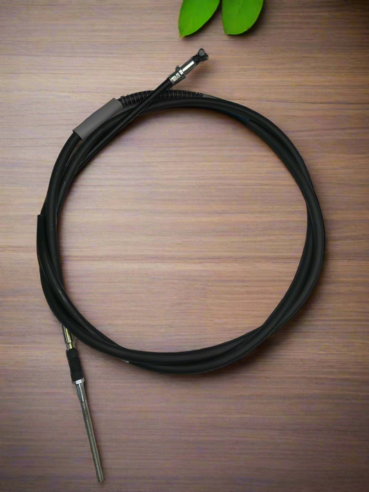 rear brake cable for NTORQ BS6